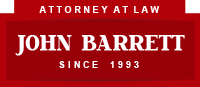 Marietta divorce attorney