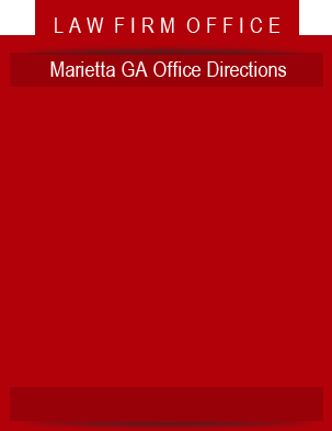 Marietta bankruptcy attorneys